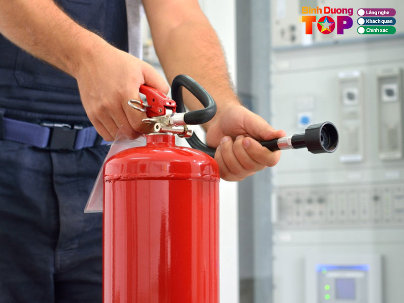 Cogn-ty-tnhh-mtv-thiet-bi-binh-thanh-binhduongtoplist