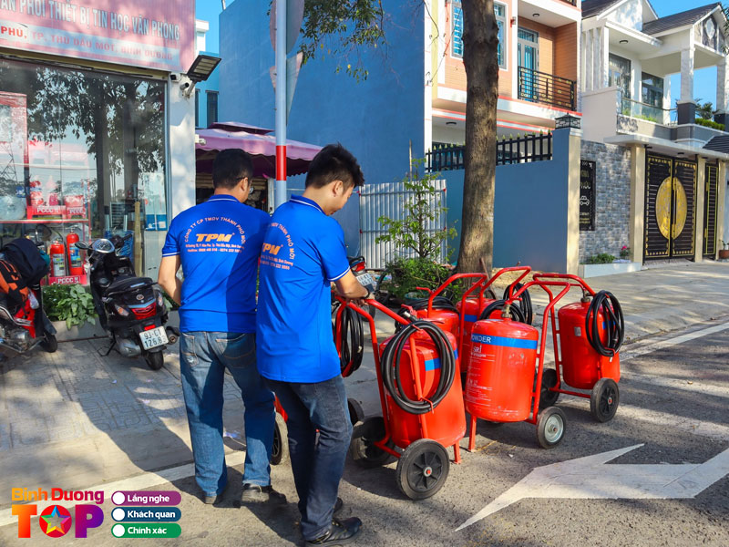 Cong-ty-co-phan-thuong-mai-dich-vu-thanh-pho-moi-binhduongtoplist