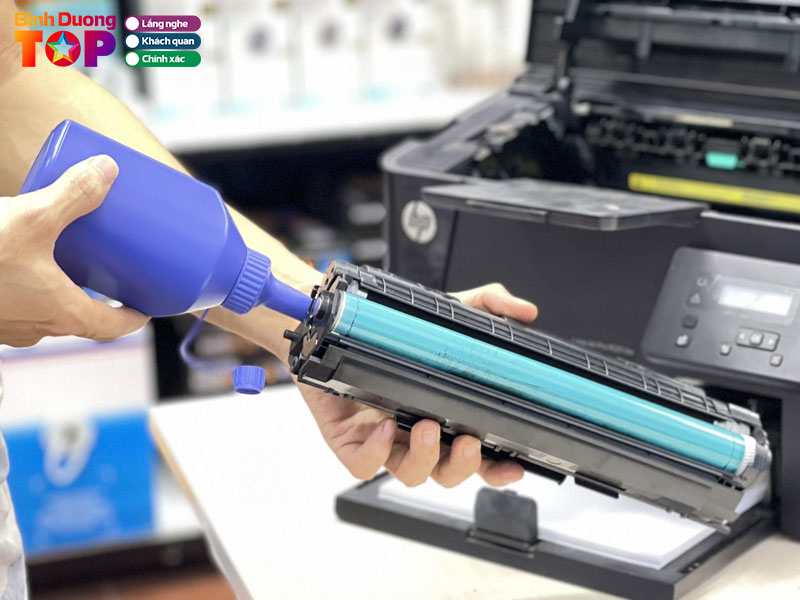 Cong-ty-khang-viet-cuong-binhduongtoplist