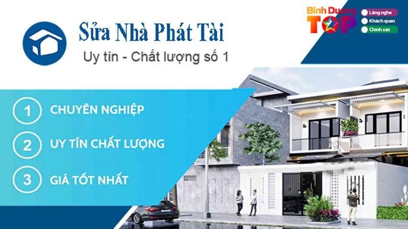 Cong-ty-sua-nha-phat-tai-cn-binh-duong-binhduongtoplist