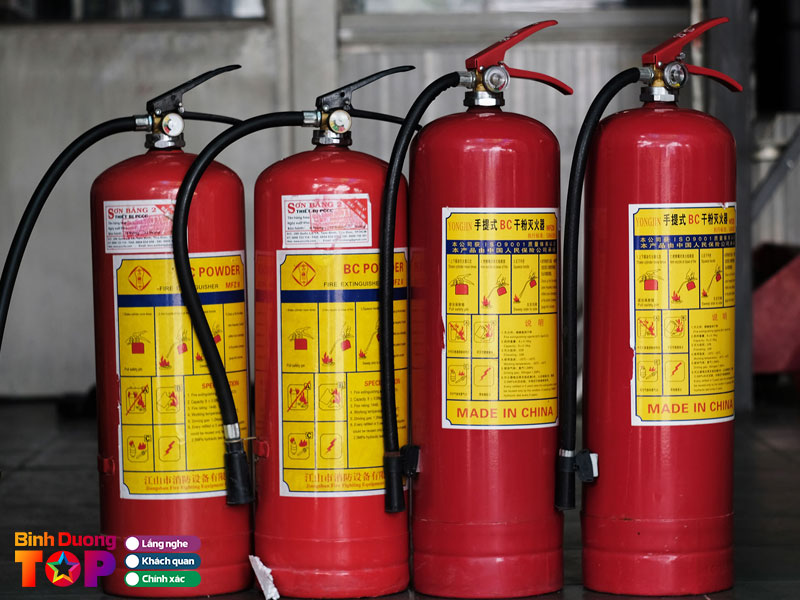 Cong-ty-tnhh-co-dien-pccc-nam-hai-binhduongtoplist