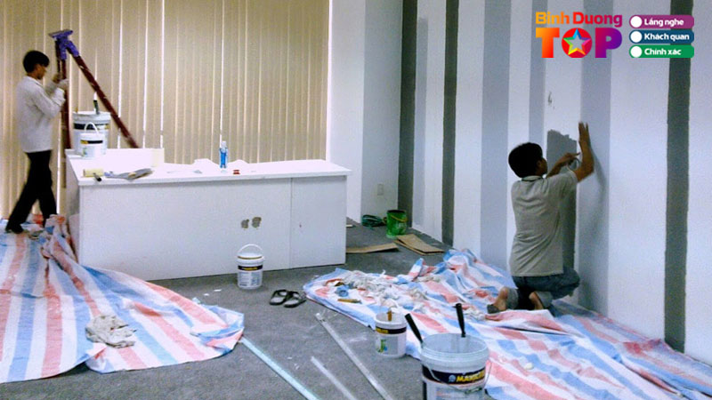 Cong-ty-tnhh-co-khi-xay-dung-quyet-thang1-68-binhduongtoplist