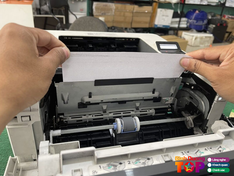 Cong-ty-tnhh-cung-cap-thiet-bi-huynh-gia-binhduongtoplist