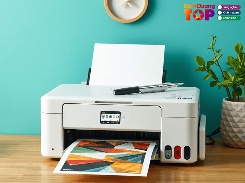 Cong-ty-tnhh-giai-phap-hqp-binhduongtoplist