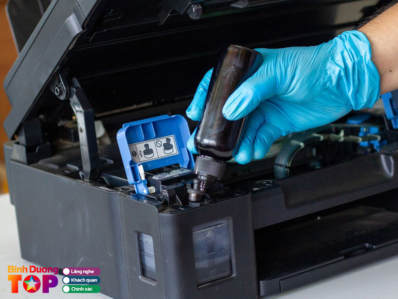 Cong-ty-tnhh-minh-nhat-tin-binhduongtoplist