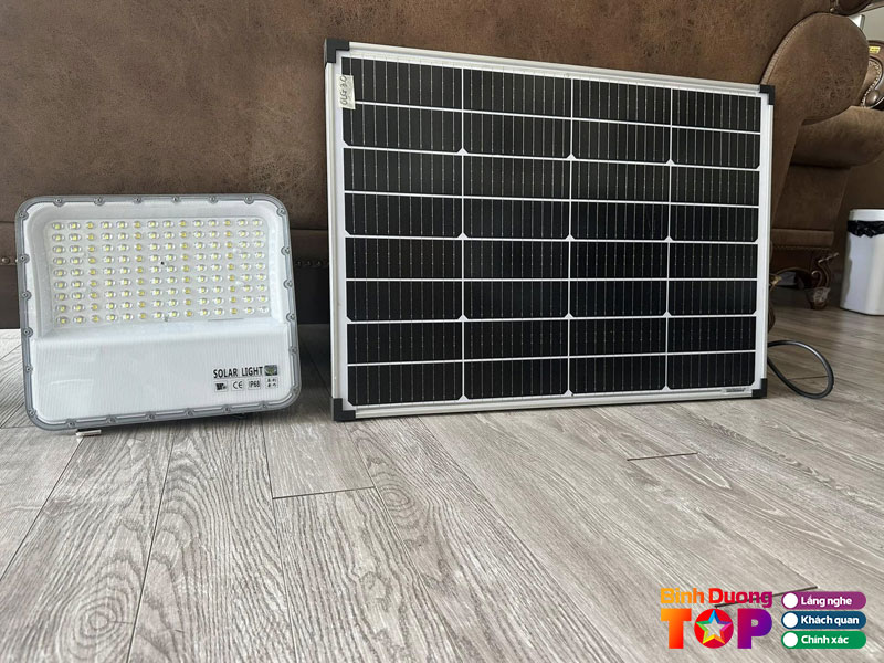 Cong-ty-tnhh-mtv-cam-lam-binh-duong-binhduongtoplist