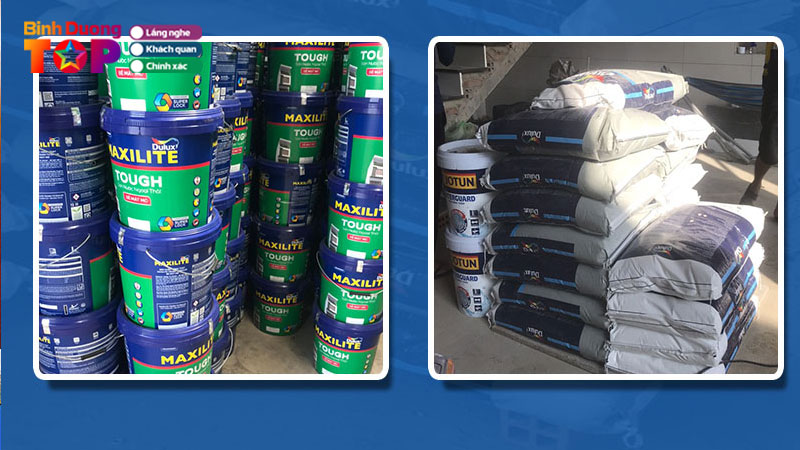 Cong-ty-tnhh-mtv-son-phu-my-binhduongtoplist