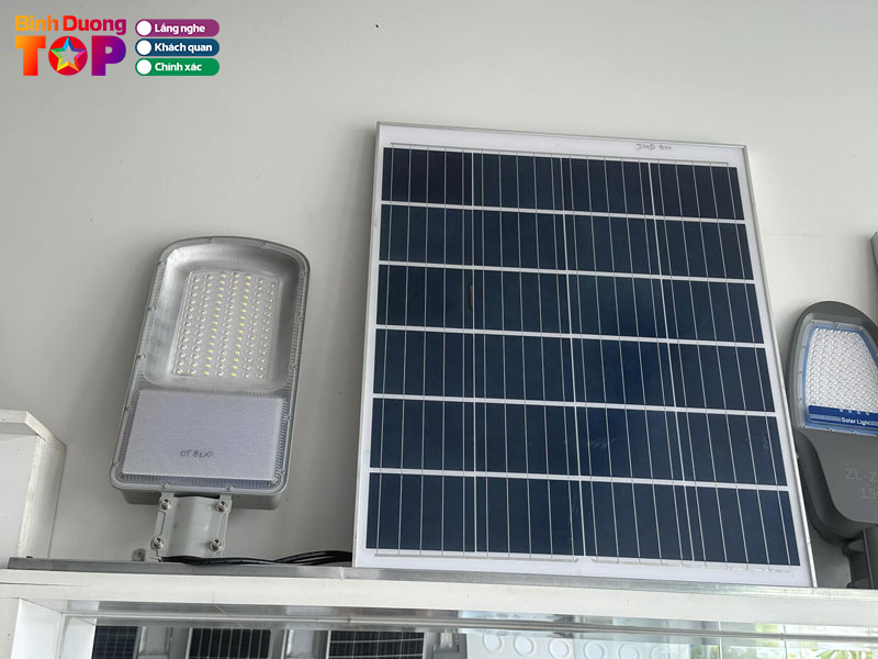 Cong-ty-tnhh-mtv-vlxd-thuy-ngan-binhduongtoplist