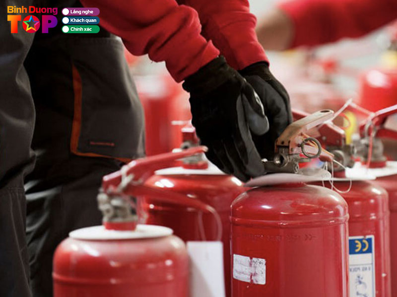 Cong-ty-tnhh-pccc-hoang-gia-binhduongtoplist