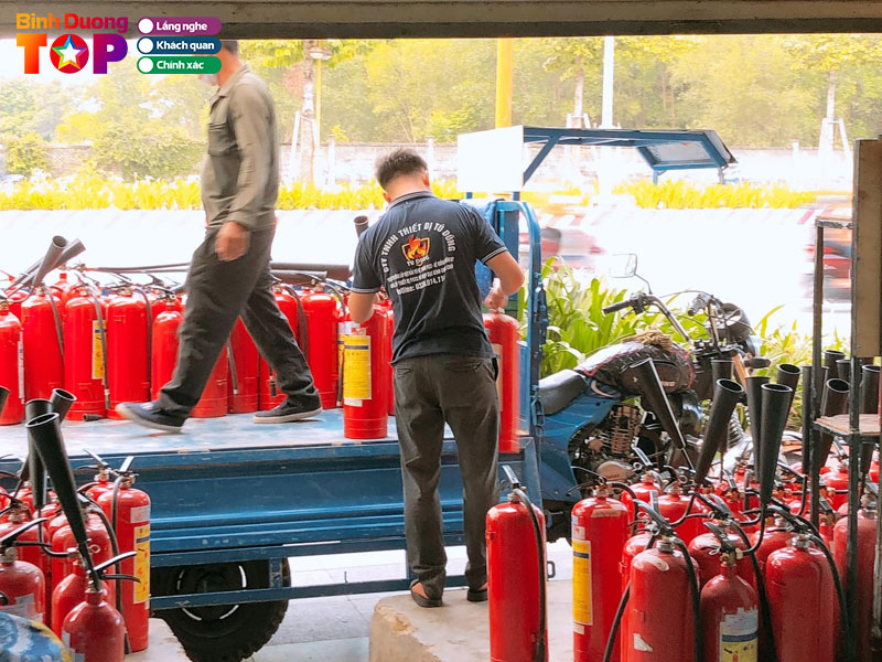 Cong-ty-tnhh-thiet-bi-tu-dung-binhduongtoplist