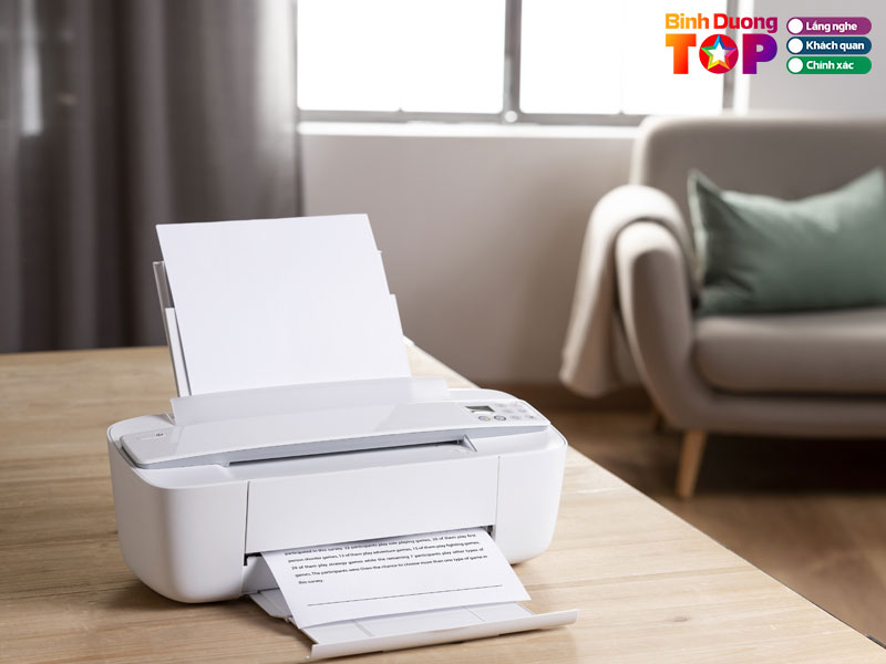 Cong-ty-tnhh-tm-dv-thiet-bi-van-phong-dai-thanh-binhduongtoplist