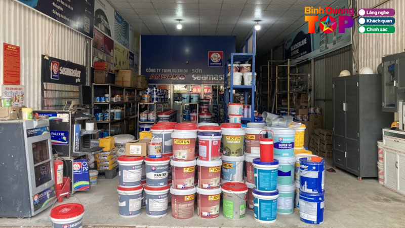 Cong-ty-tnhh-xay-dung-thuong-mai-dich-vu-ansako-binhduongtoplist