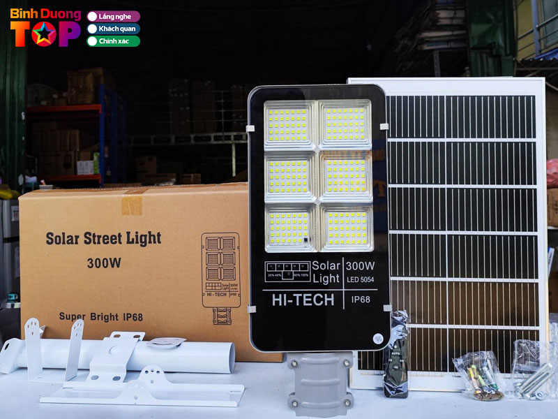 Cong-ty-toan-phat-binhduongtoplist