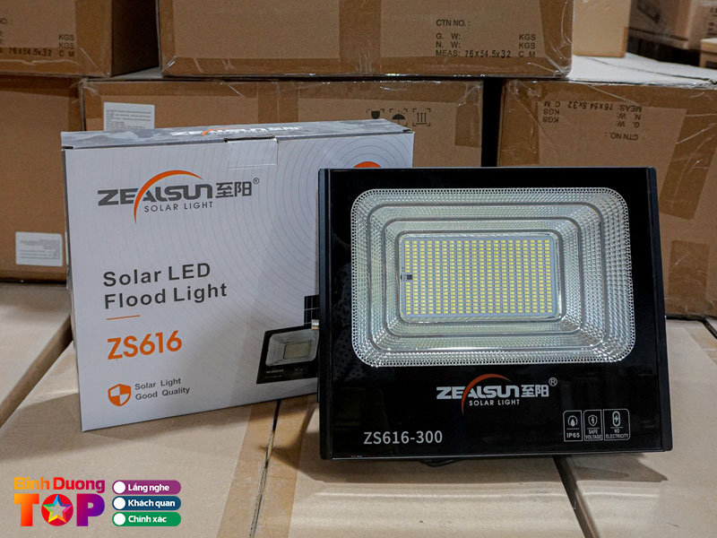 Den-nang-luong-mat-troi-zealsun-binhduongtoplist