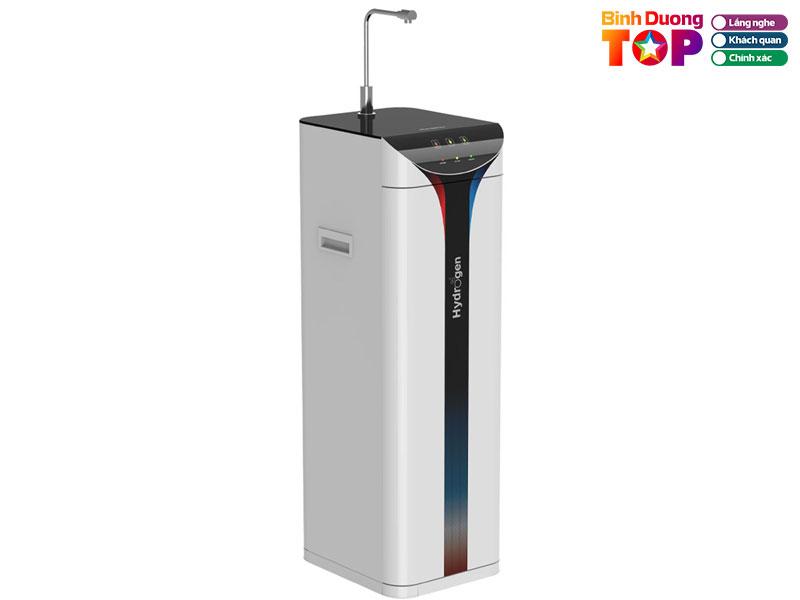 Dien-may-cho-lon-1-binhduongtoplist