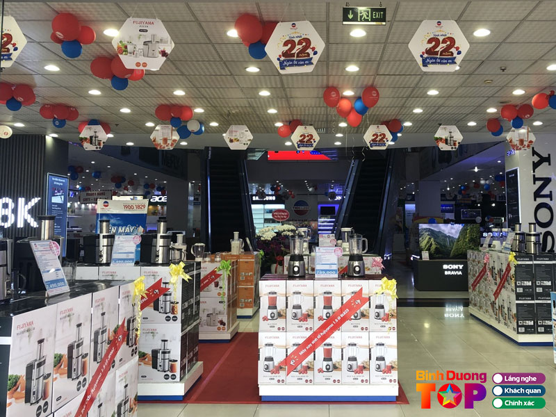 Dien-may-thien-nam-hoa-binhduongtoplist