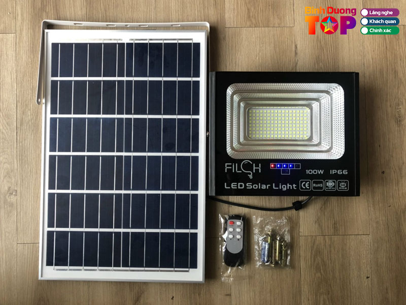 Dmt-solar-binhduongtoplist