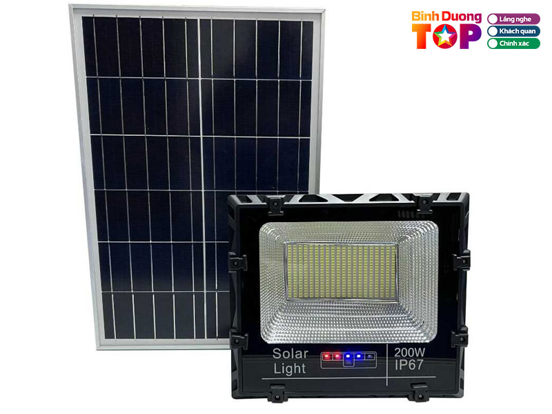 Dttech-solutions-binhduongtoplist