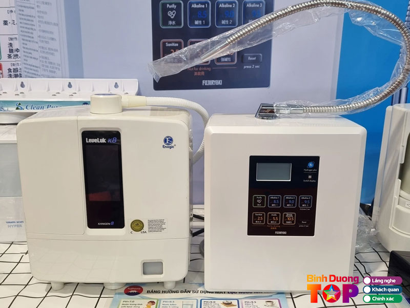 Hoang-ngan-binhduongtoplist