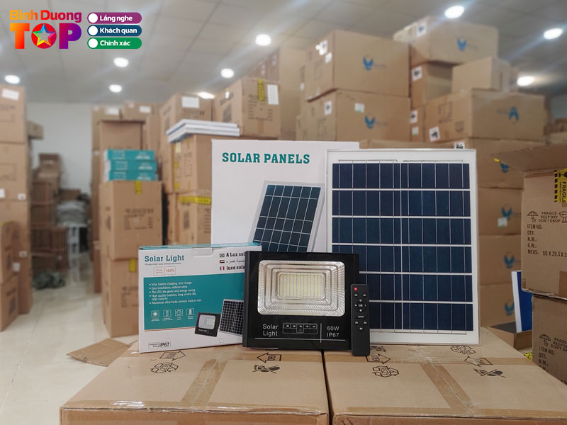 Khathy-smarthome-binhduongtoplist