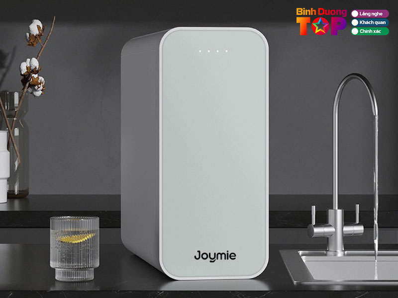 May-loc-nuoc-minh-tuan-binhduongtoplist