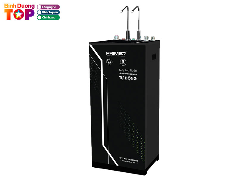 May-loc-nuoc-truong-hieu-binhduongtoplist