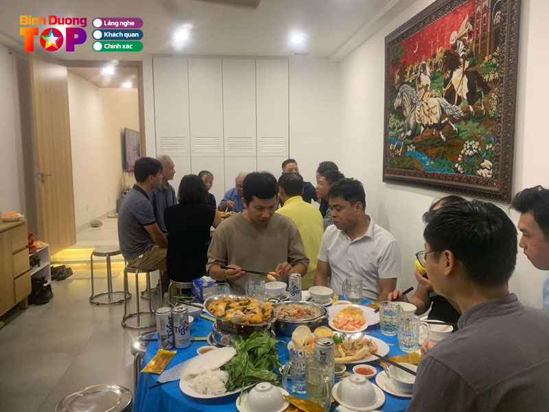 Ngoc-thuan-bien-moi-bua-tiec-thanh-ky-niem-dang-nho-binhduongtoplist