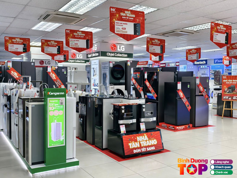 Nguyen-kim-1-binhduongtoplist