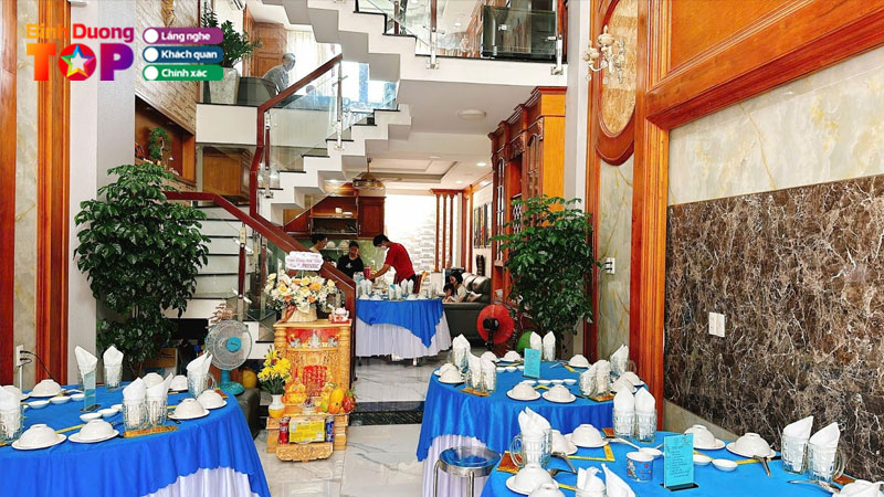 Review-dich-vu-dat-tiec-tai-nha-o-binh-duong-cua-ngoc-thuan-binhduongtoplist