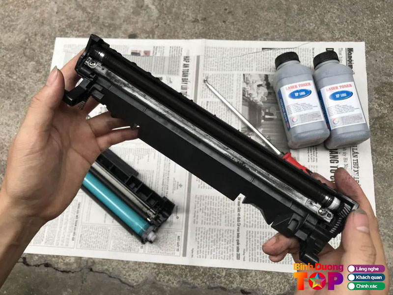 Sua-may-in-tai-nha-binhduongtoplist