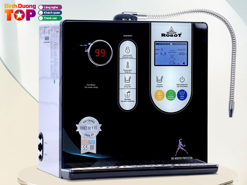 Thanh-phat-solar-binhduongtoplist