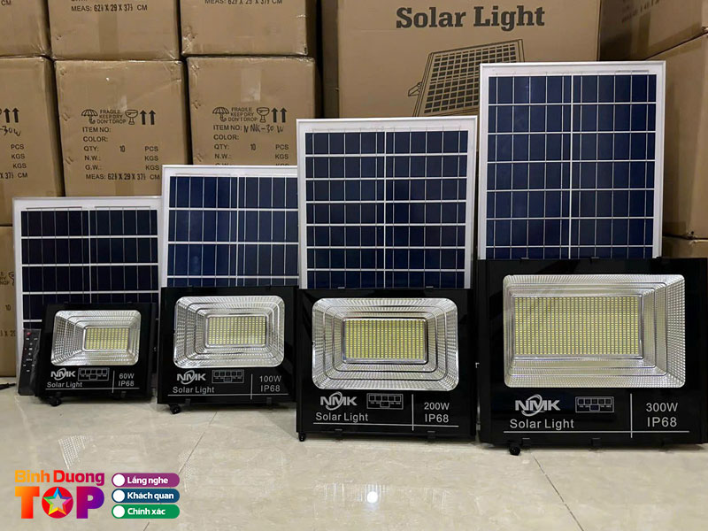 Thiet-bi-dien-hoang-chien-binhduongtoplist