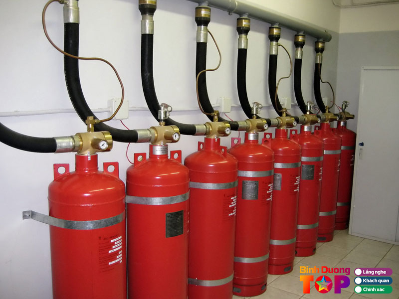 Thiet-bi-pccc-binh-minh-binhduongtoplist