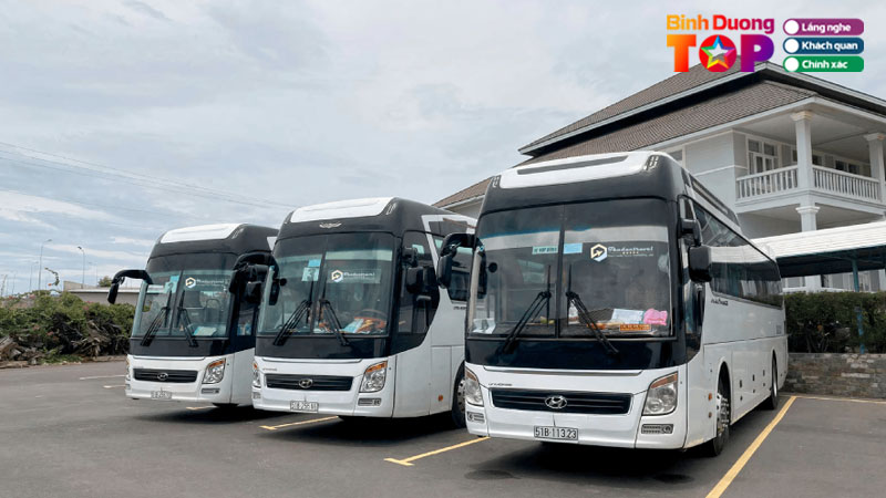 Thue-xe-45-cho-binh-duong-6-dia-chi-uy-tin-xe-doi-moi-binhduongtoplist