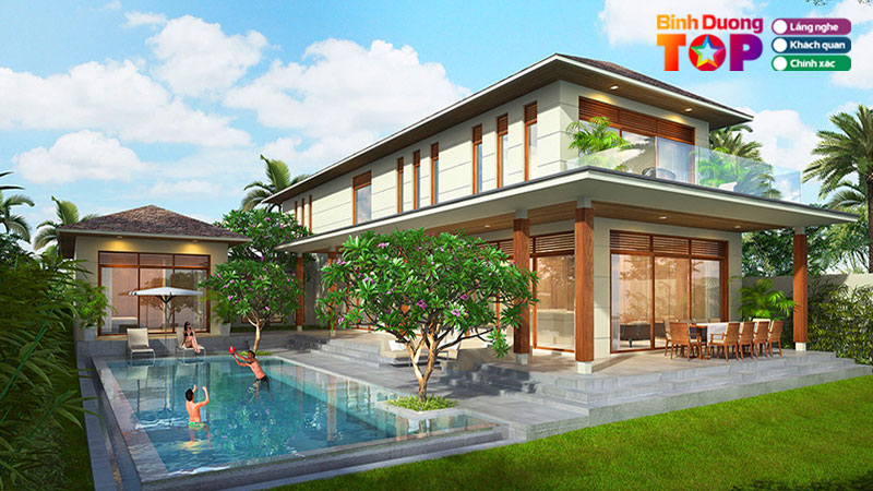 Top-10-cong-ty-thiet-ke-biet-thu-tai-binh-duong-tron-goi-gia-re-binhduongtoplist