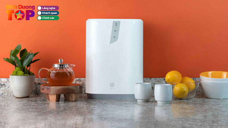 Top-10-cua-hang-may-loc-nuoc-o-binh-duong-lap-dat-tan-noi-binhduongtoplist