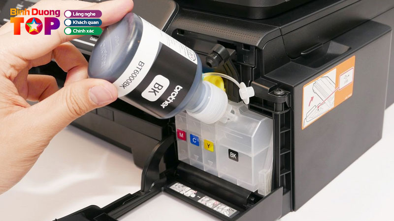 Top-10-don-vi-nap-muc-in-o-binh-duong-chinh-hang-gia-re-binhduongtoplist