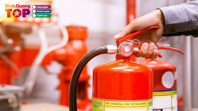 Top-6-cong-ty-nap-binh-chua-chay-tai-binh-duong-uy-tin-an-toan-binhduongtoplist