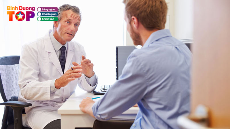 Top-6-phong-kham-nam-khoa-binh-duong-tham-kham-tan-tam-binhduongtoplist