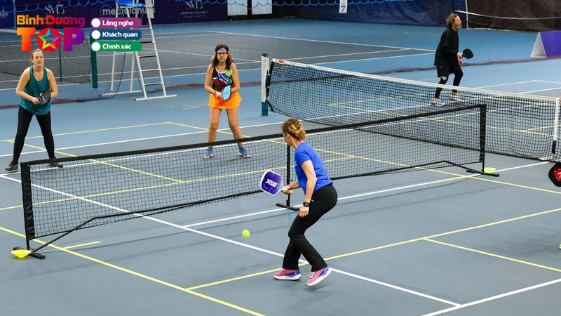 Top-6-san-pickleball-binh-duong-dat-tieu-chuan-hot-dang-thu-nhat-binhduongtoplist