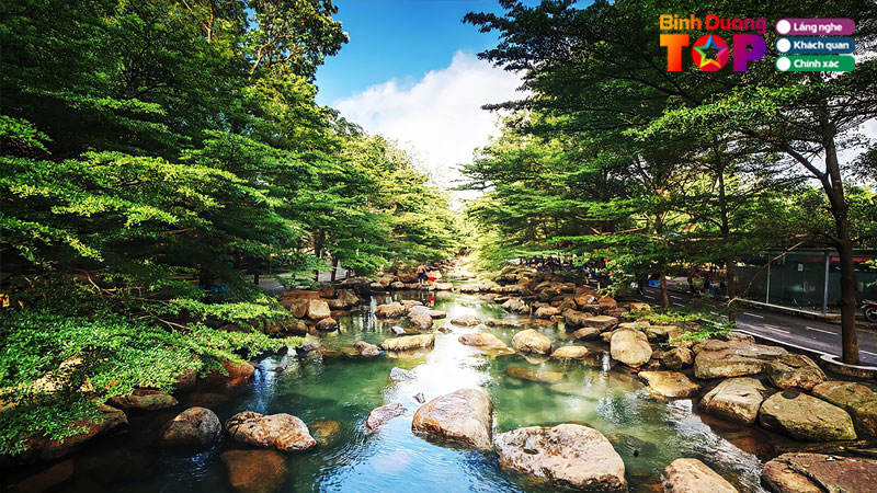 Top-7-khu-du-lich-sinh-thai-binh-duong-dep-thu-hut-khach-nhat-binhduongtoplist