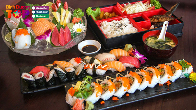 Top-7-nha-hang-nhat-o-binh-duong-noi-tieng-an-la-ghien-binhduongtoplist