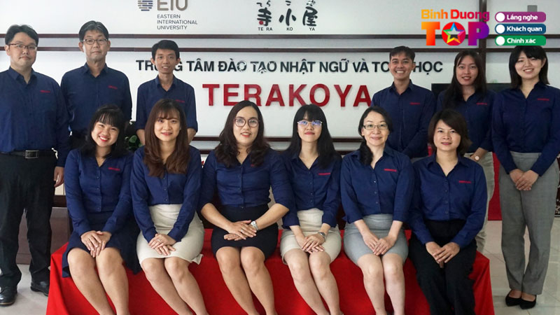 Trung-tam-dao-tao-nhat-ngu-toan-hoc-terakoya-ibinhduongtoplist