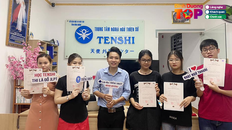 Trung-tam-ngoai-ngu-thien-su-nhat-ngu-tenshi-binhduongtoplist