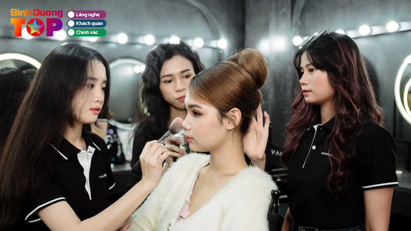 11-dia-chi-hoc-trang-diem-o-binh-duong-uy-tin-chuyen-nghiep-binhduongtoplist