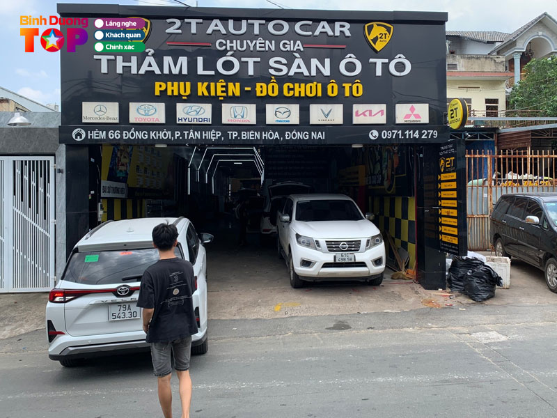 2t-auto-car-binhduongtoplist