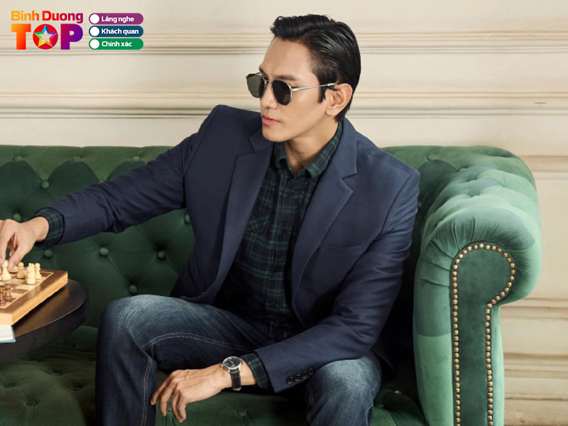 4men-1-binhduongtoplist