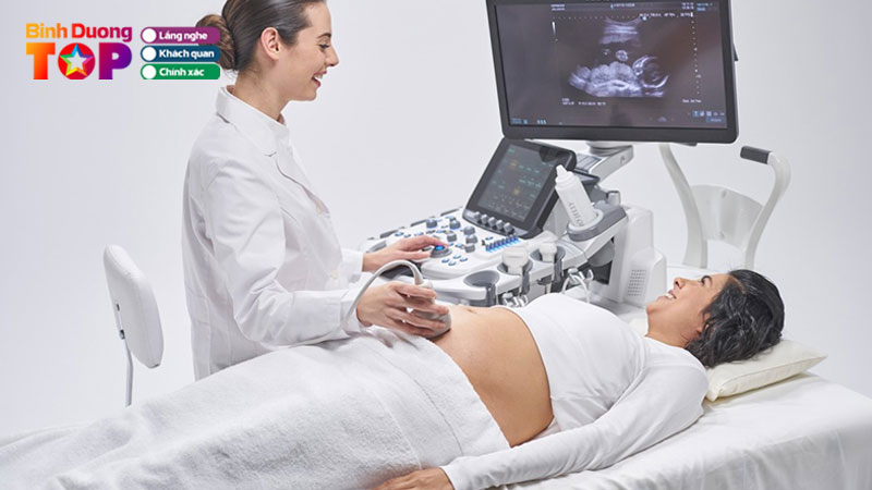 6-phong-kham-sieu-am-binh-duong-tong-quat-chan-doan-chinh-xac-binhduongtoplist