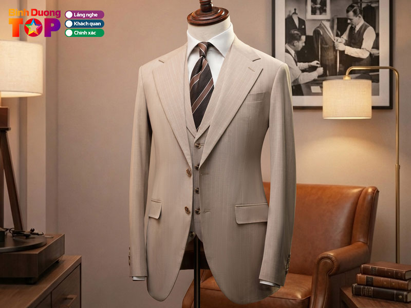 Adam-store-binhduongtoplist