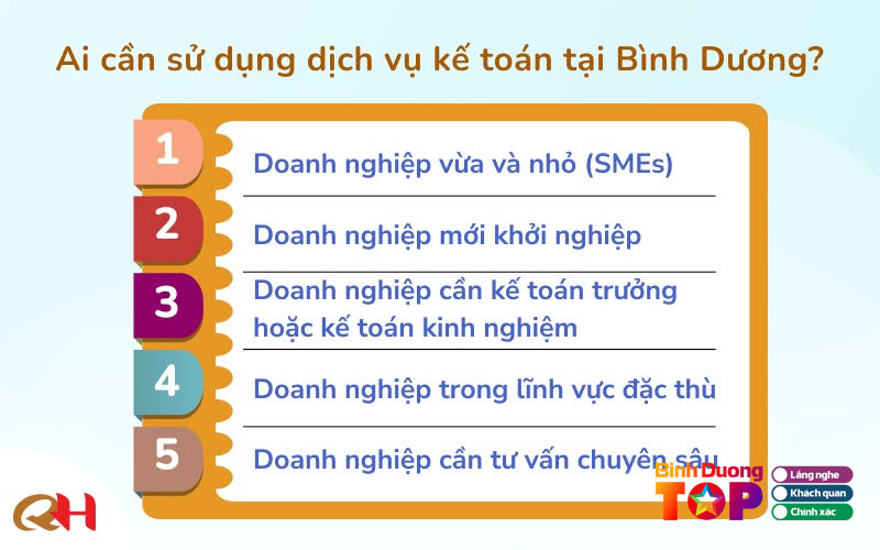 Ai-can-su-dung-dich-vu-ke-toan-tai-binh-duong-binhduongtoplist